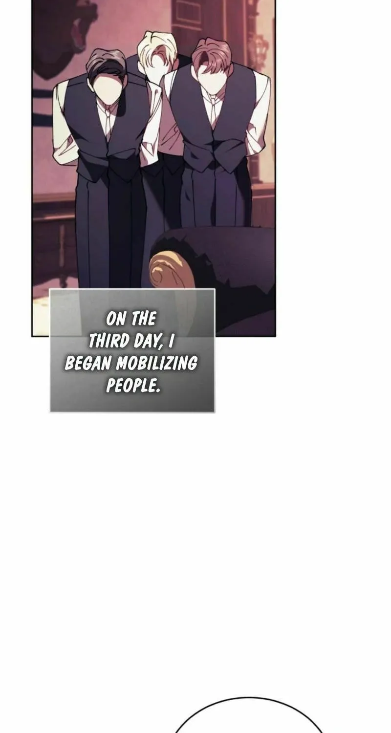 Read Resetting Lady Manga Online