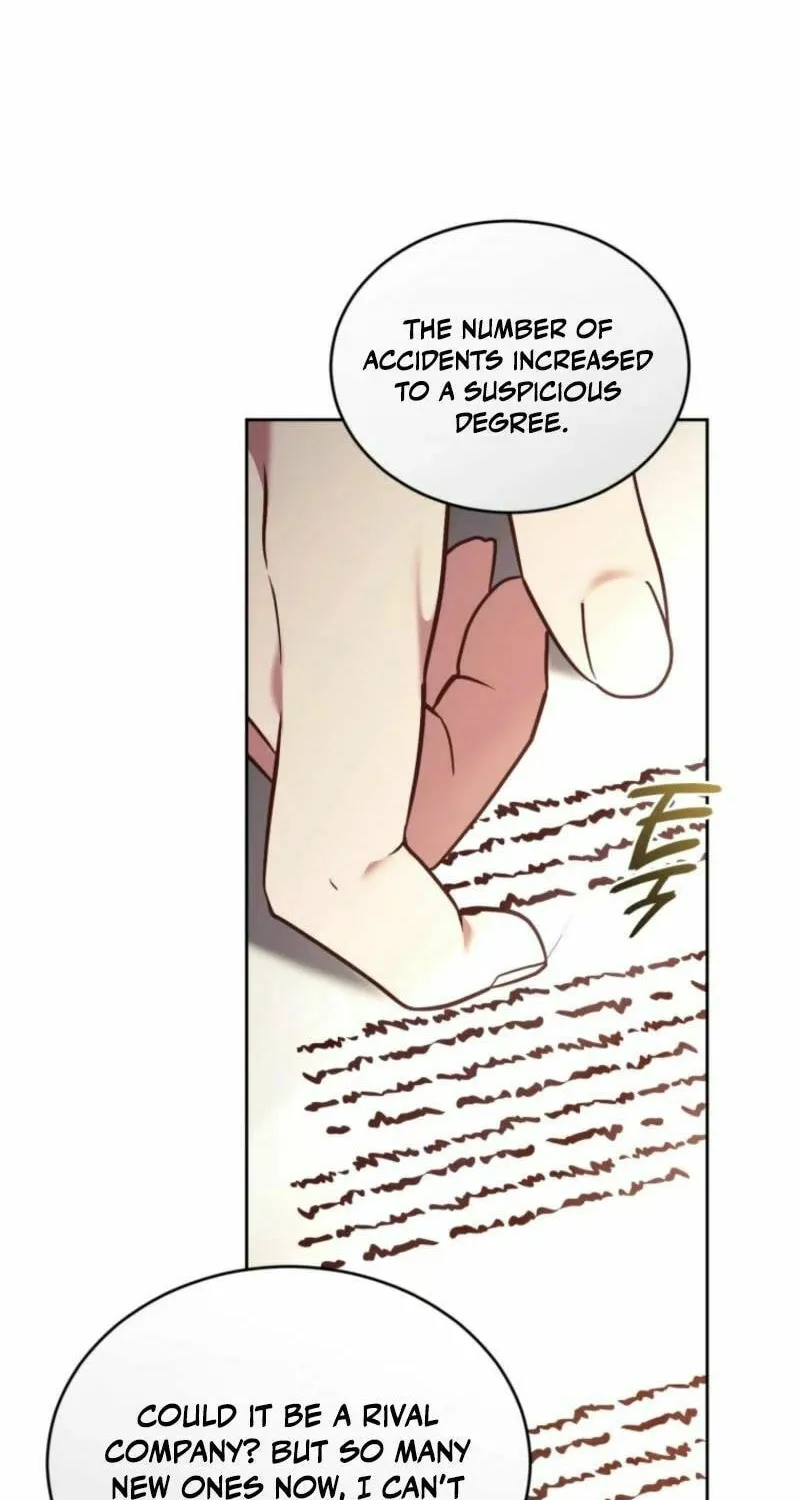 Read Resetting Lady Manga Online