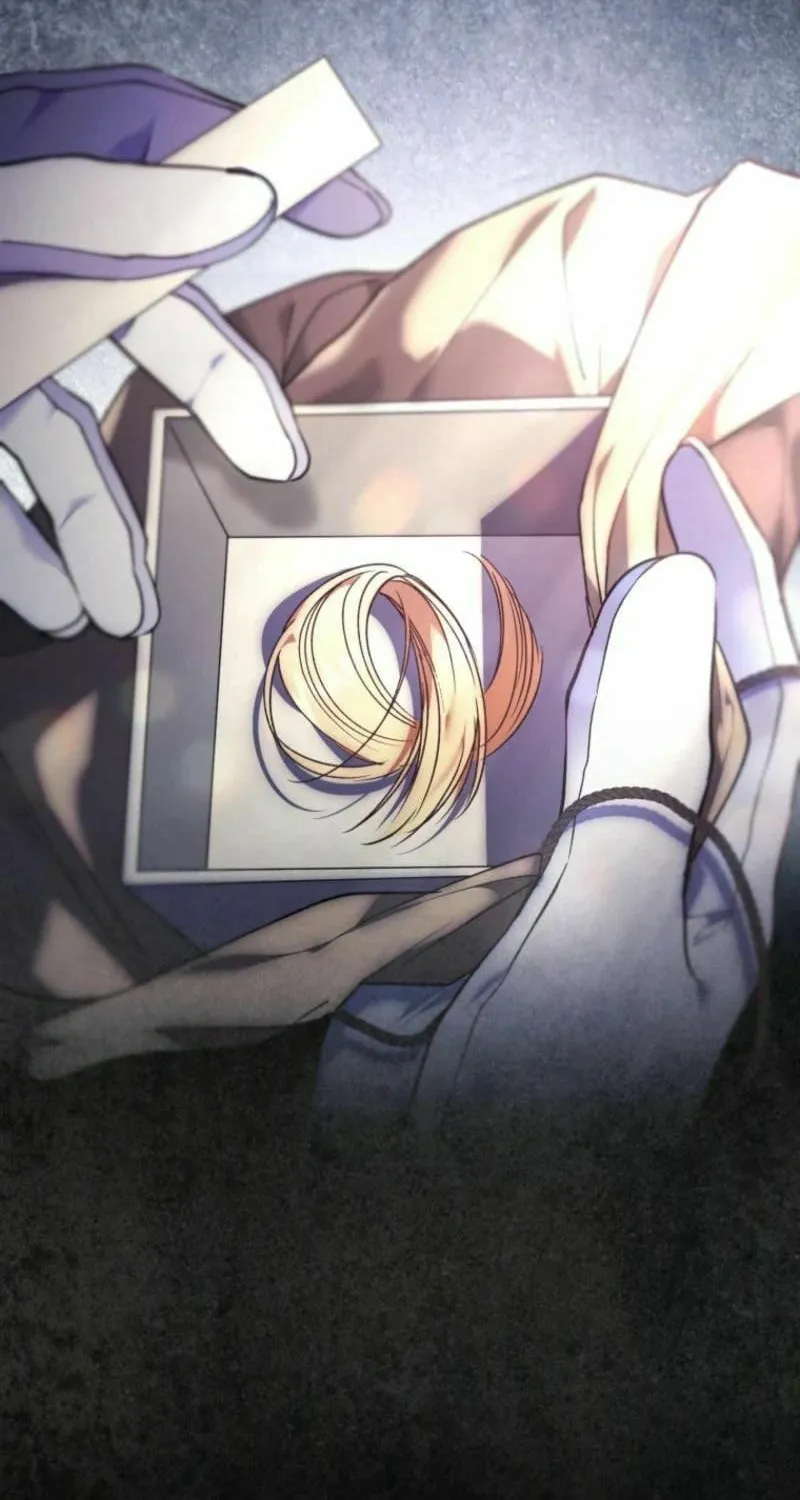 Read Resetting Lady Manga Online