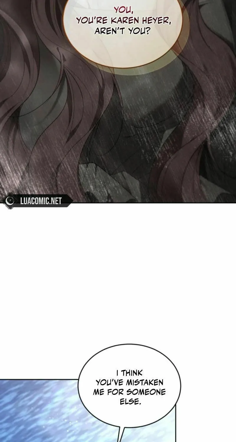 Read Resetting Lady Manga Online