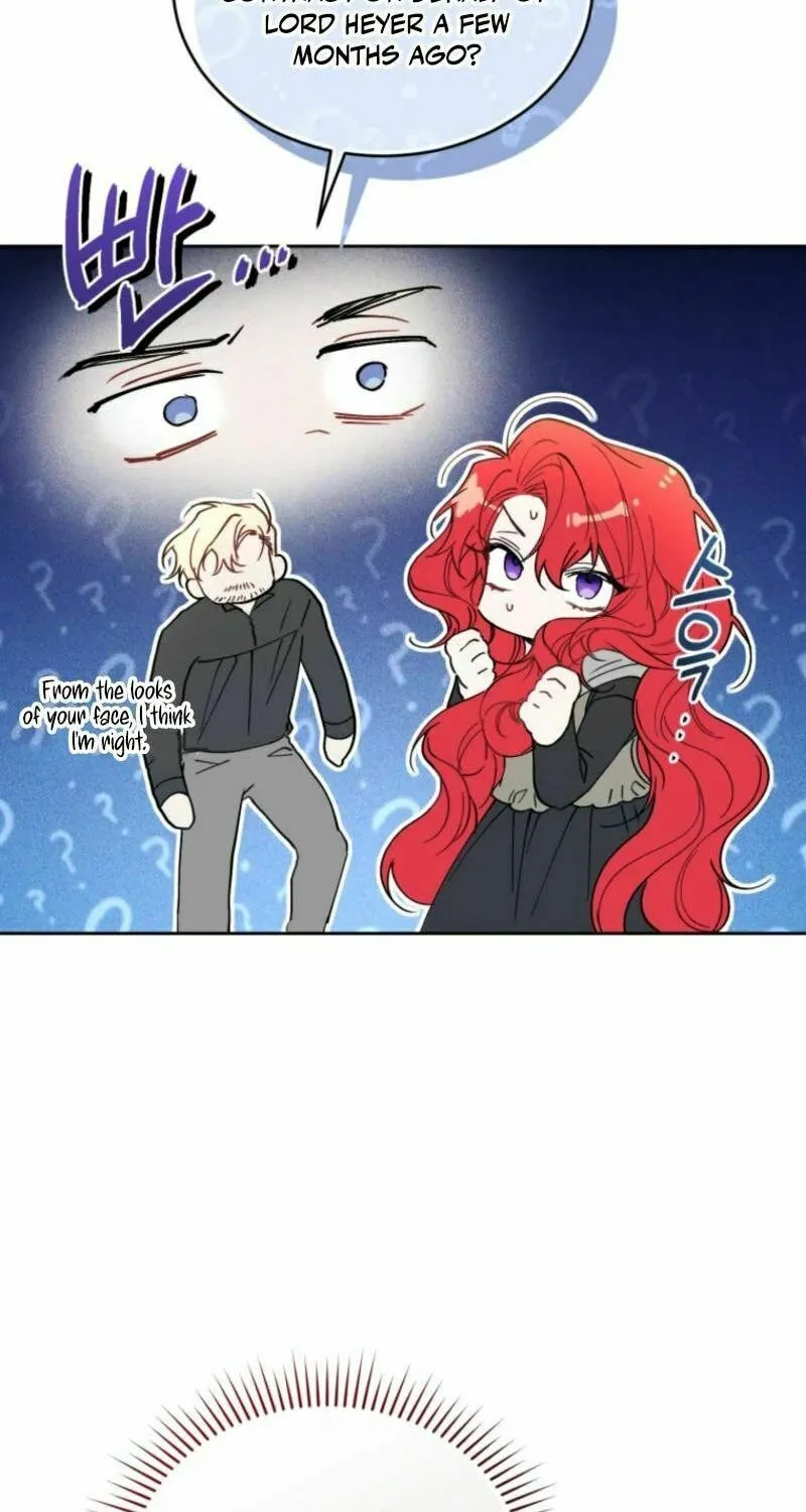 Read Resetting Lady Manga Online