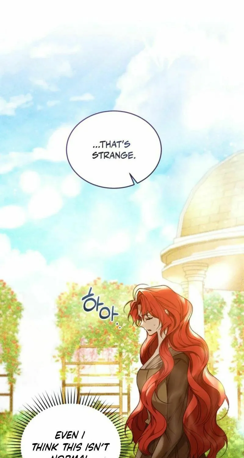 Read Resetting Lady Manga Online