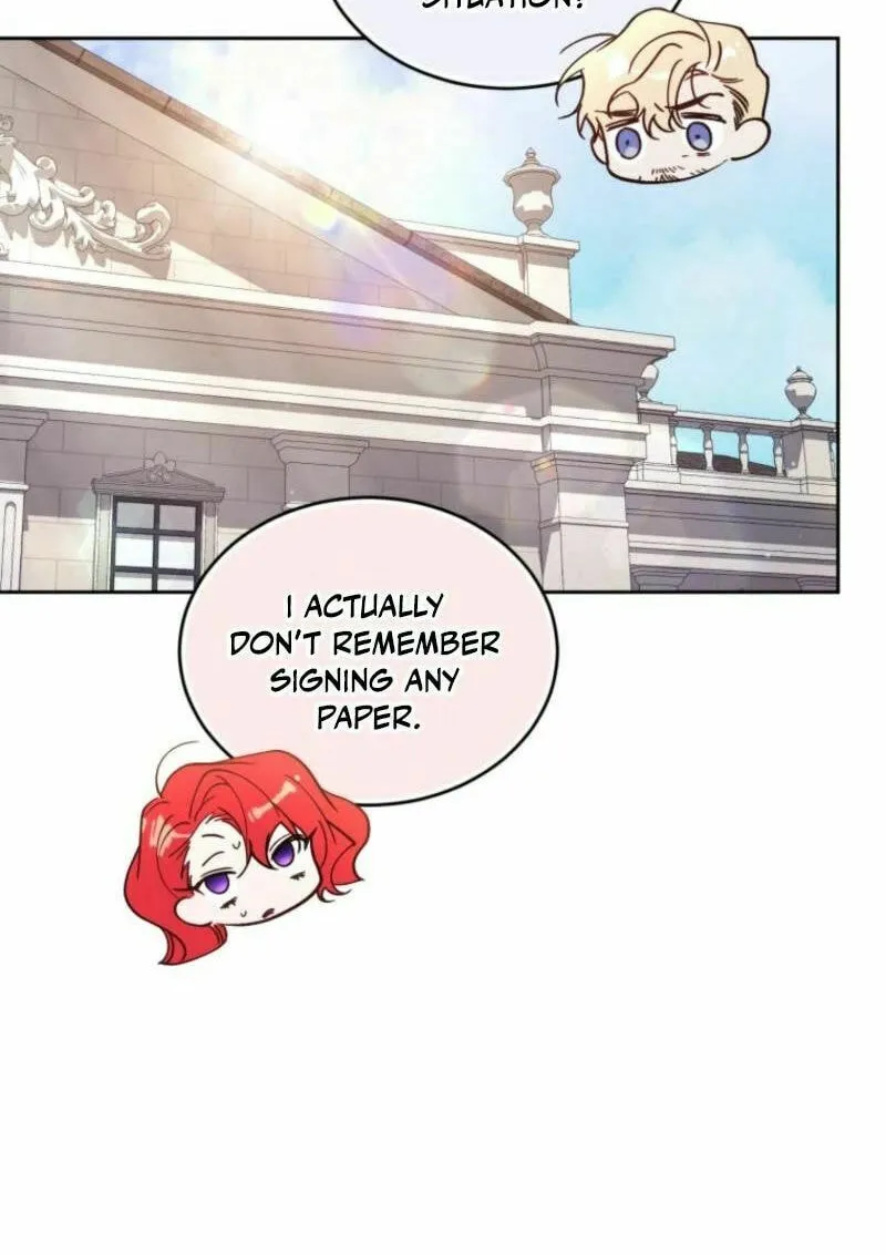 Read Resetting Lady Manga Online