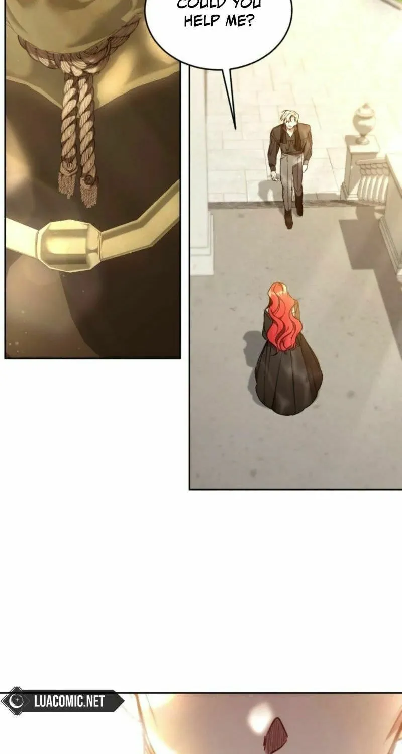 Read Resetting Lady Manga Online