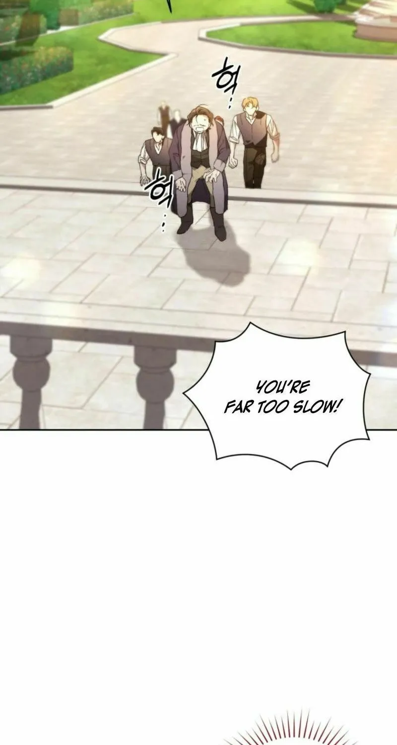 Read Resetting Lady Manga Online