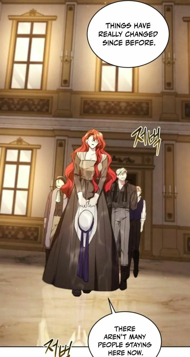 Read Resetting Lady Manga Online