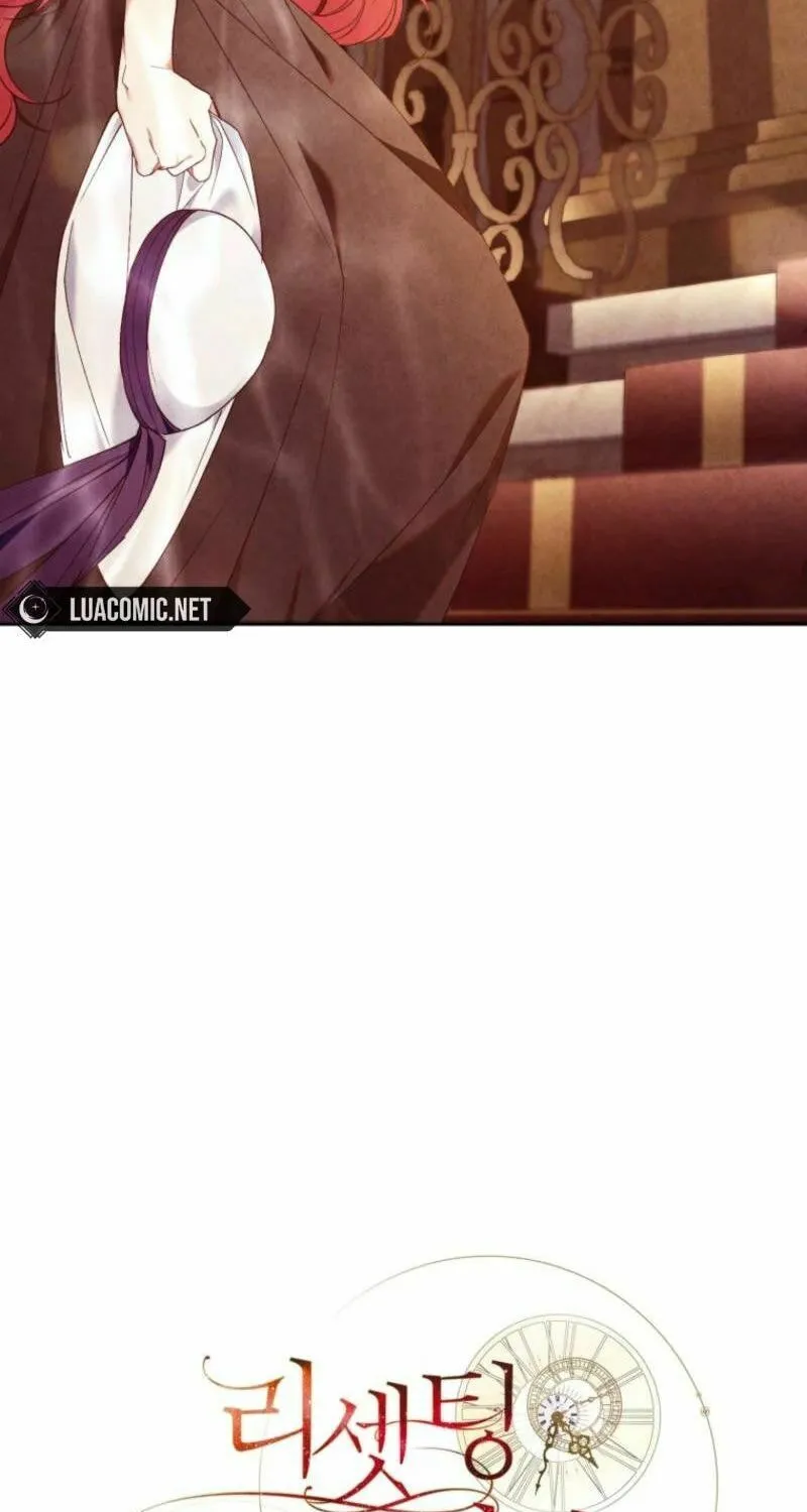 Read Resetting Lady Manga Online