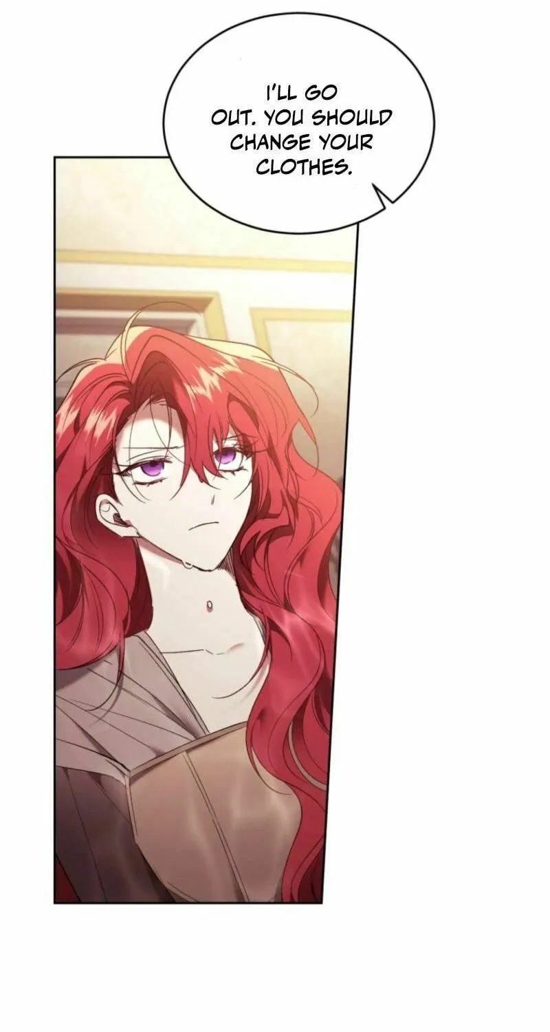 Read Resetting Lady Manga Online
