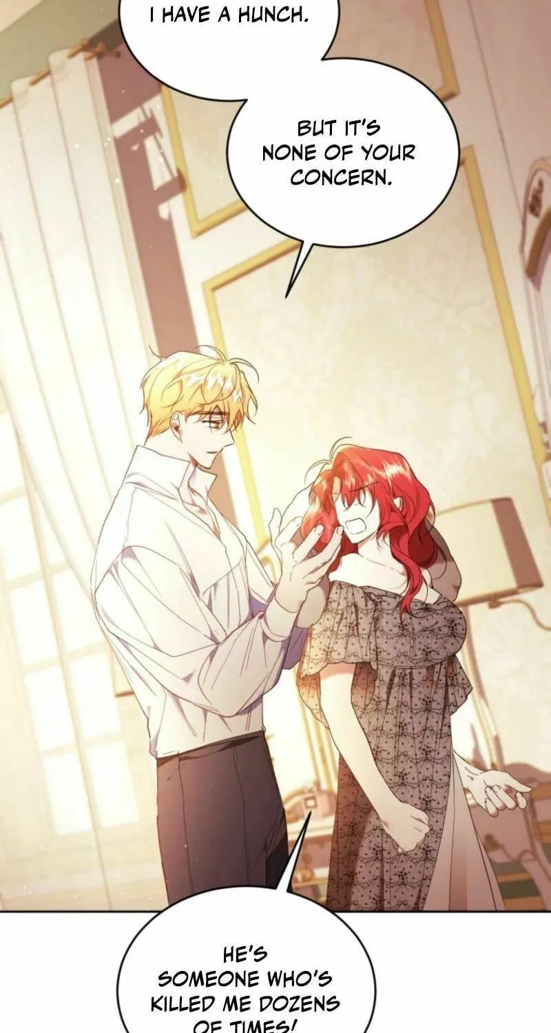 Read Resetting Lady Manga Online
