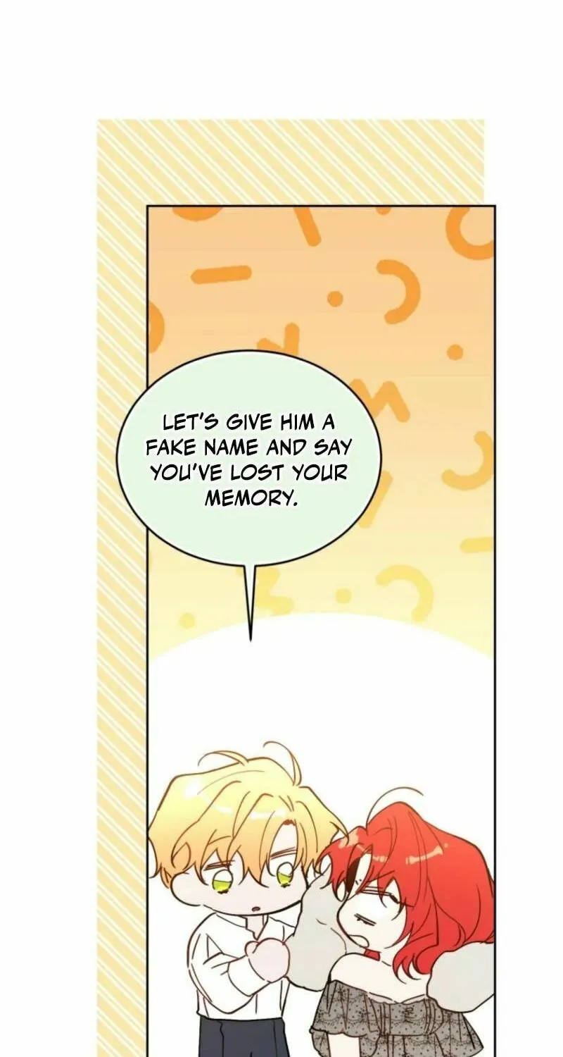 Read Resetting Lady Manga Online