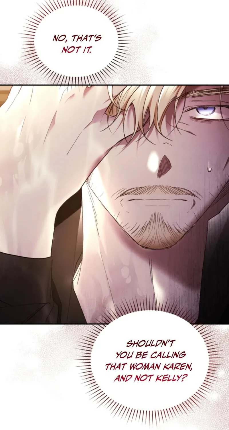Read Resetting Lady Manga Online