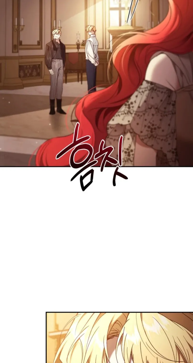 Read Resetting Lady Manga Online