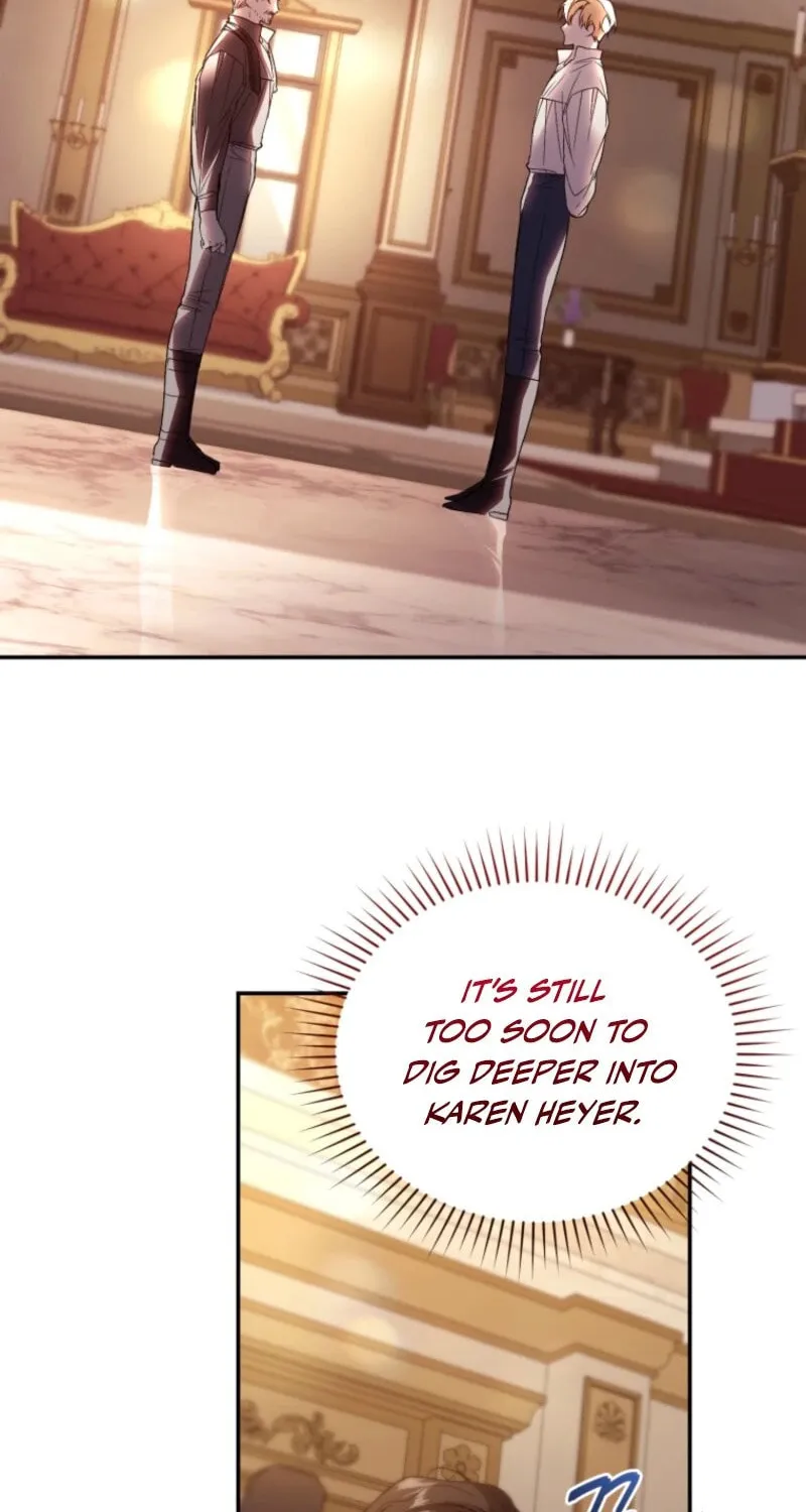 Read Resetting Lady Manga Online