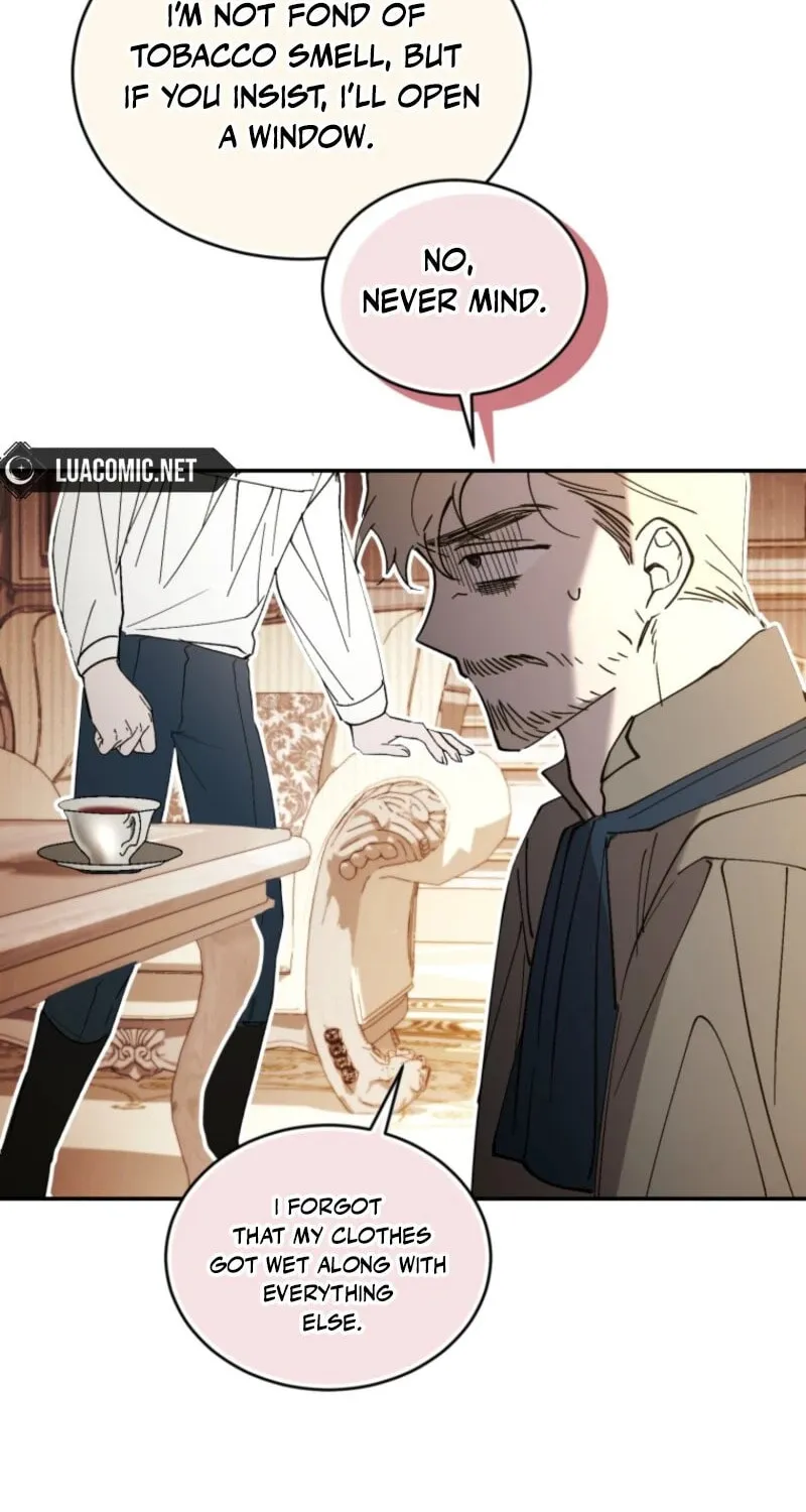 Read Resetting Lady Manga Online