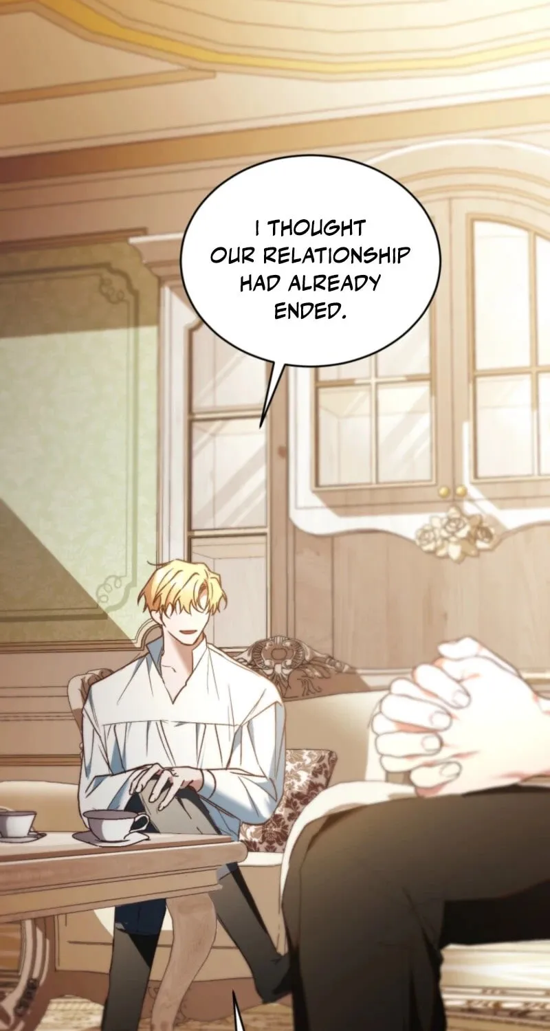Read Resetting Lady Manga Online