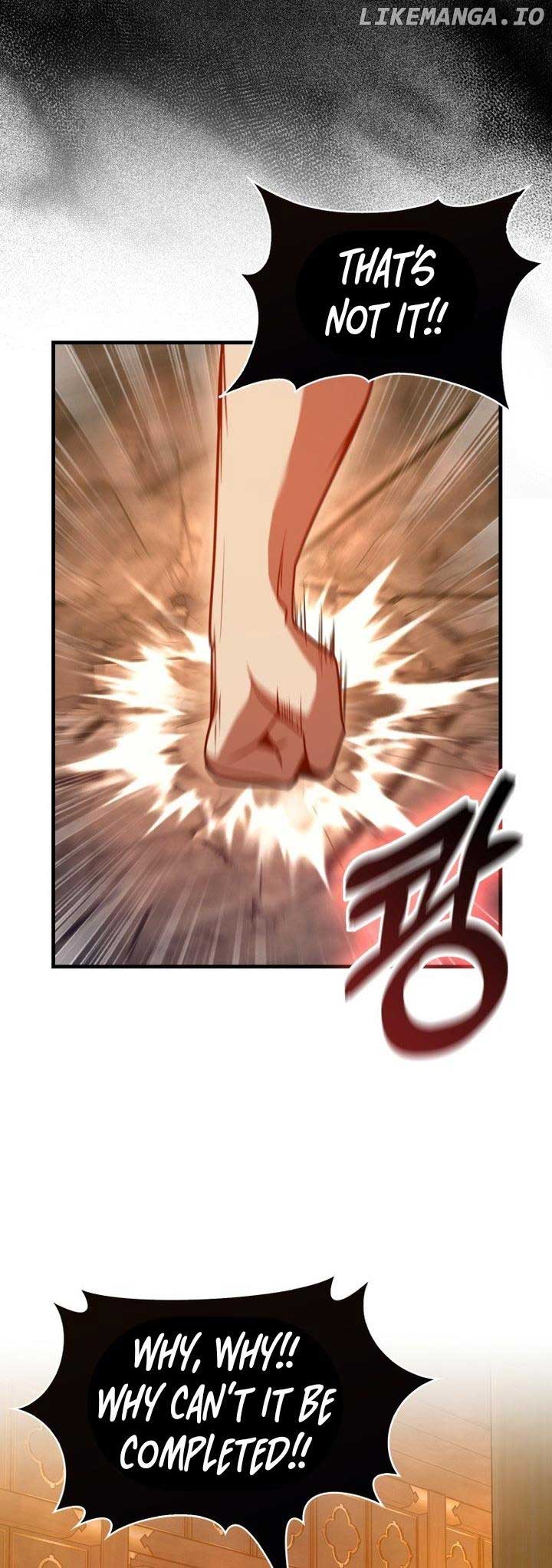 Read Returned as a Martial Genius Manga Online