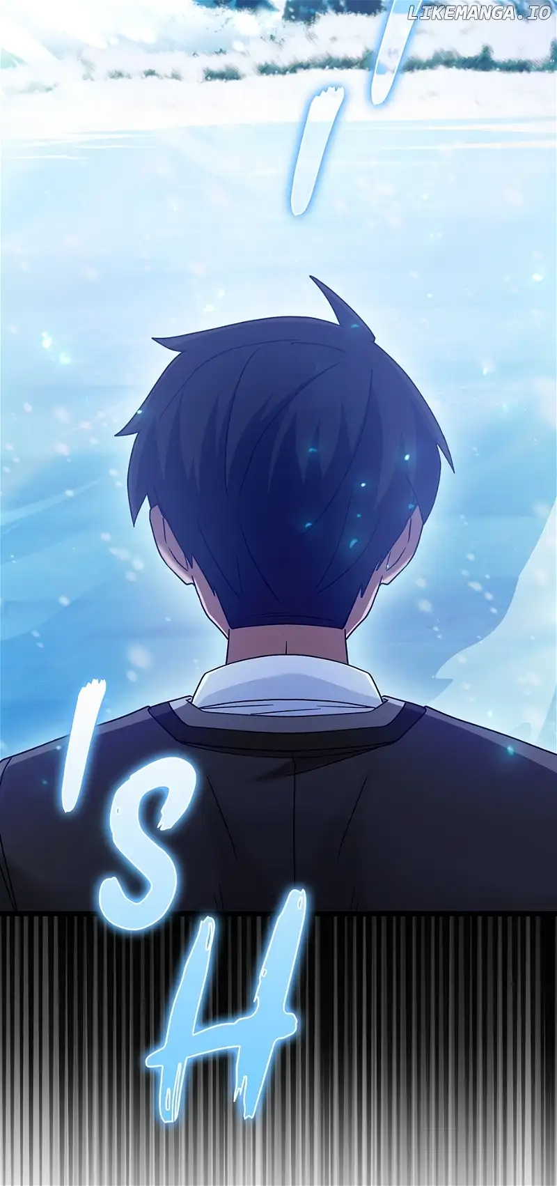 Read Returned as a Martial Genius Manga Online