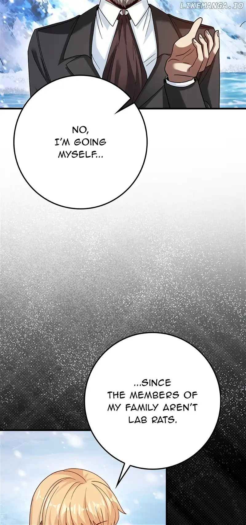 Read Returned as a Martial Genius Manga Online