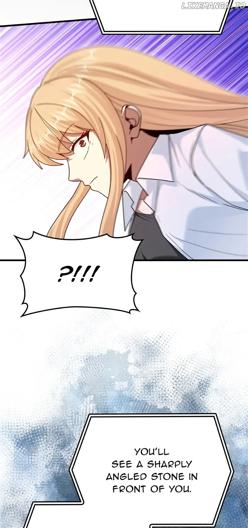 Read Returned as a Martial Genius Manga Online