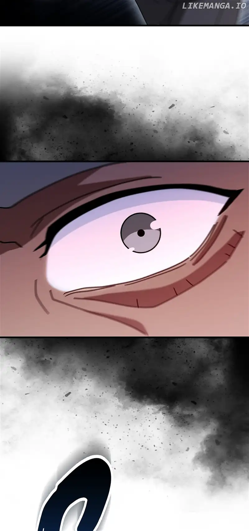Read Returned as a Martial Genius Manga Online