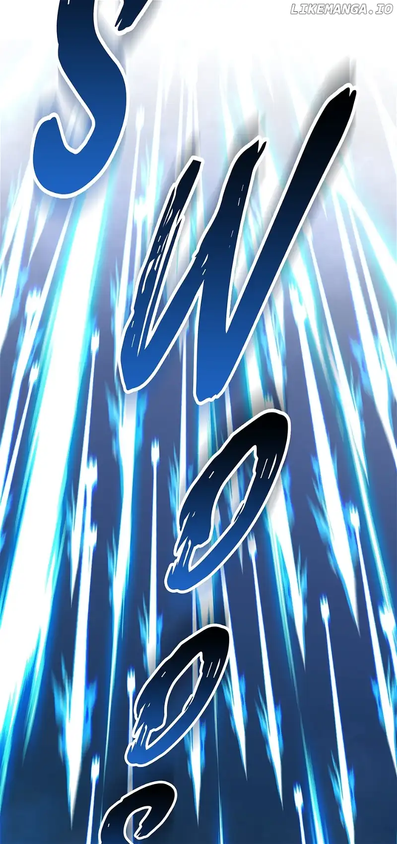 Read Returned as a Martial Genius Manga Online