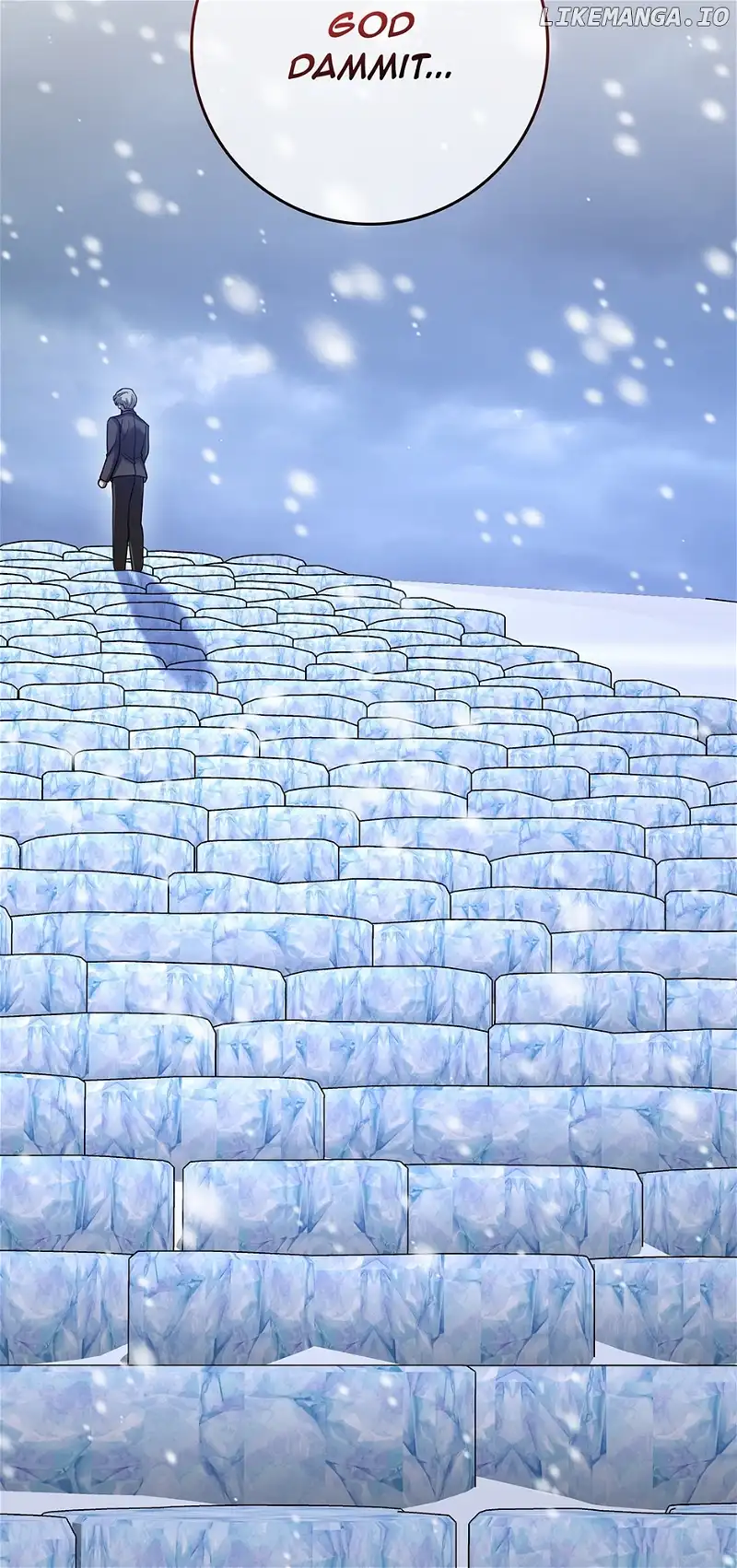Read Returned as a Martial Genius Manga Online