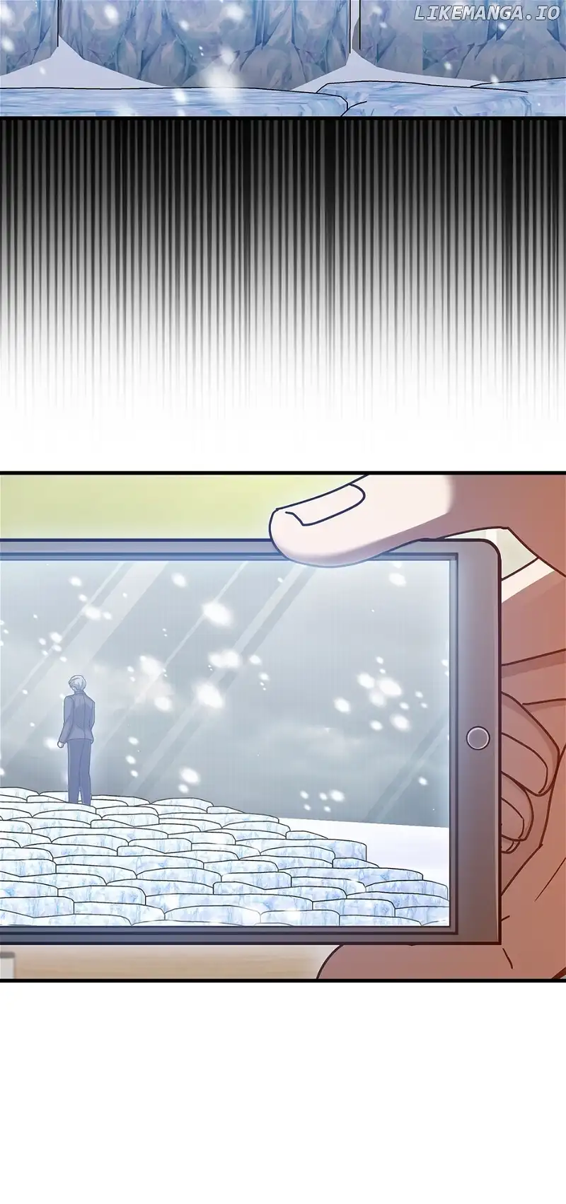 Read Returned as a Martial Genius Manga Online