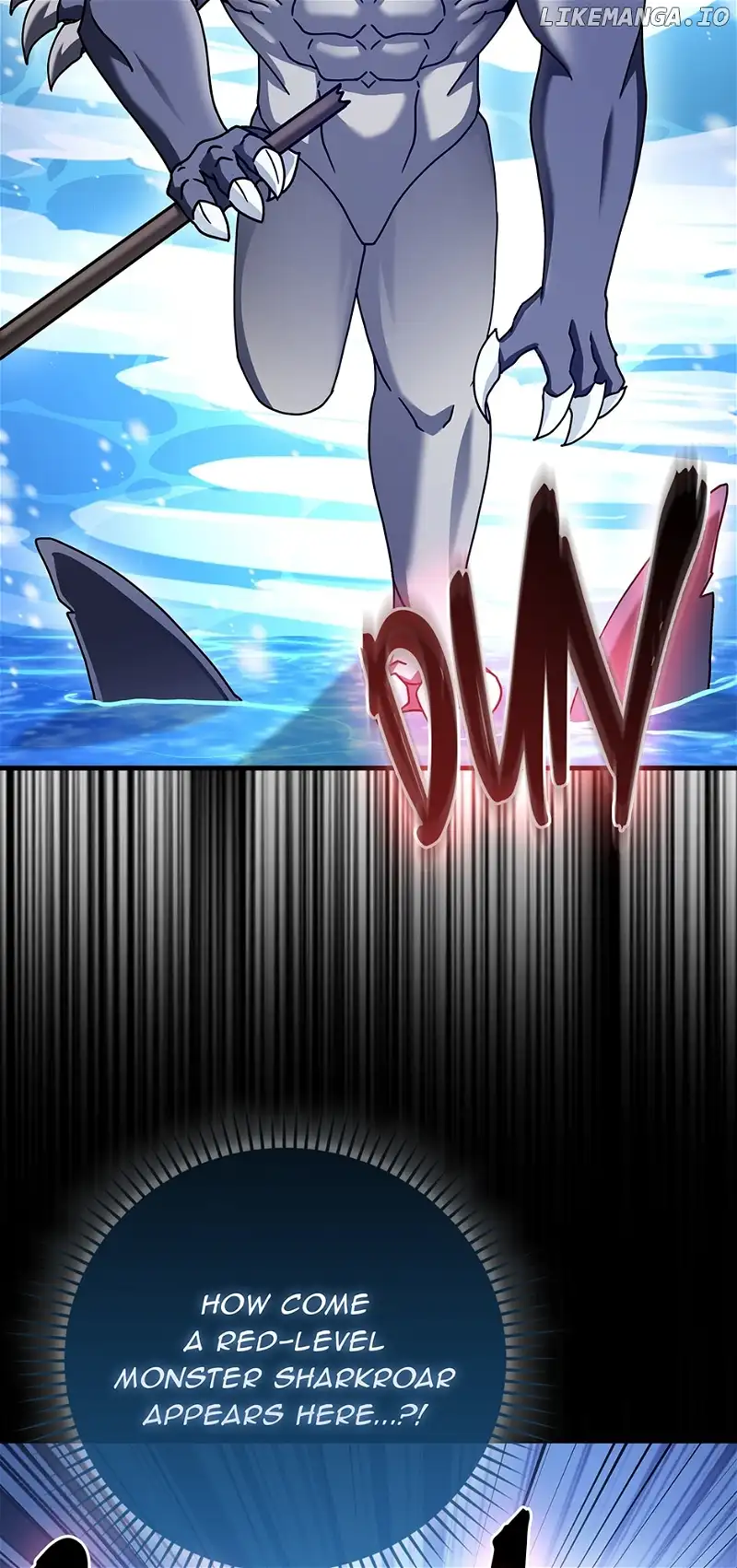 Read Returned as a Martial Genius Manga Online