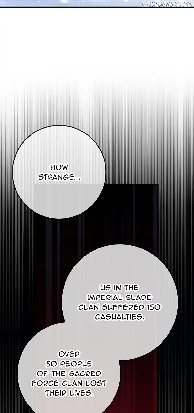Read Returned as a Martial Genius Manga Online