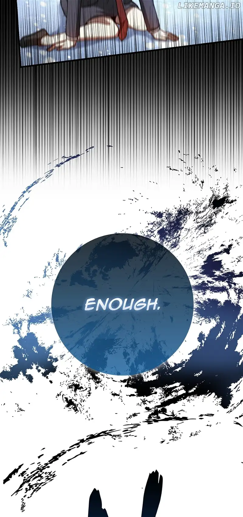 Read Returned as a Martial Genius Manga Online