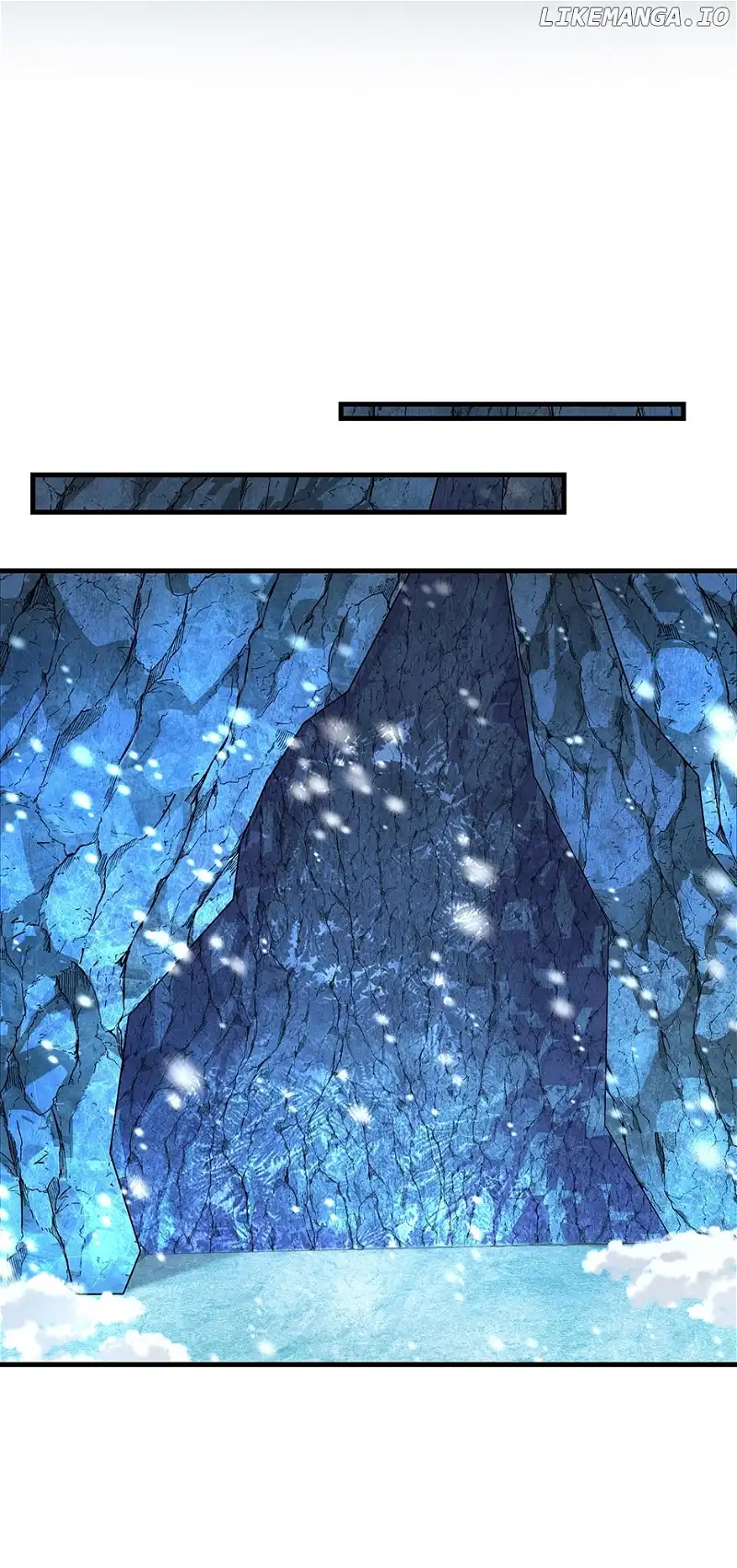 Read Returned as a Martial Genius Manga Online