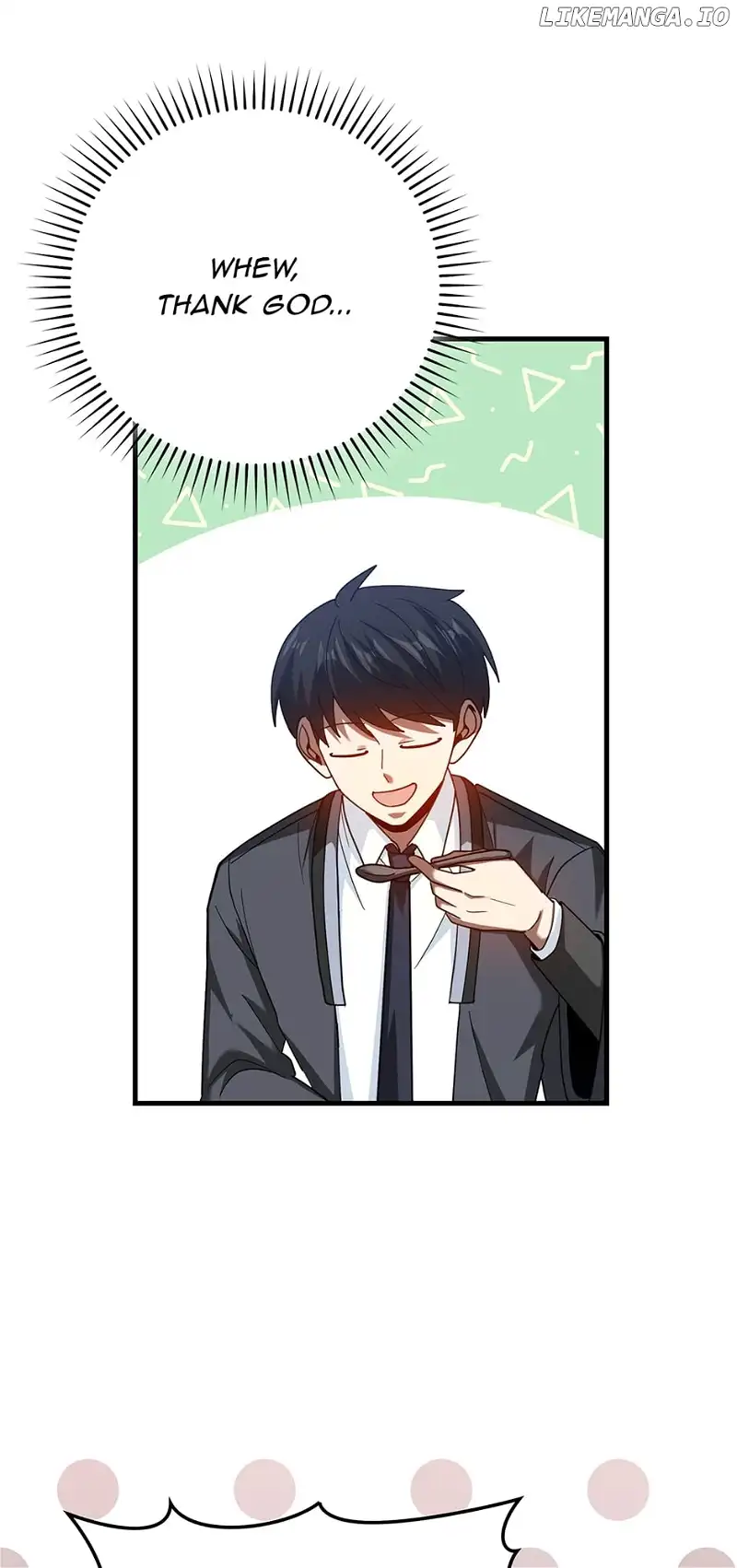 Read Returned as a Martial Genius Manga Online