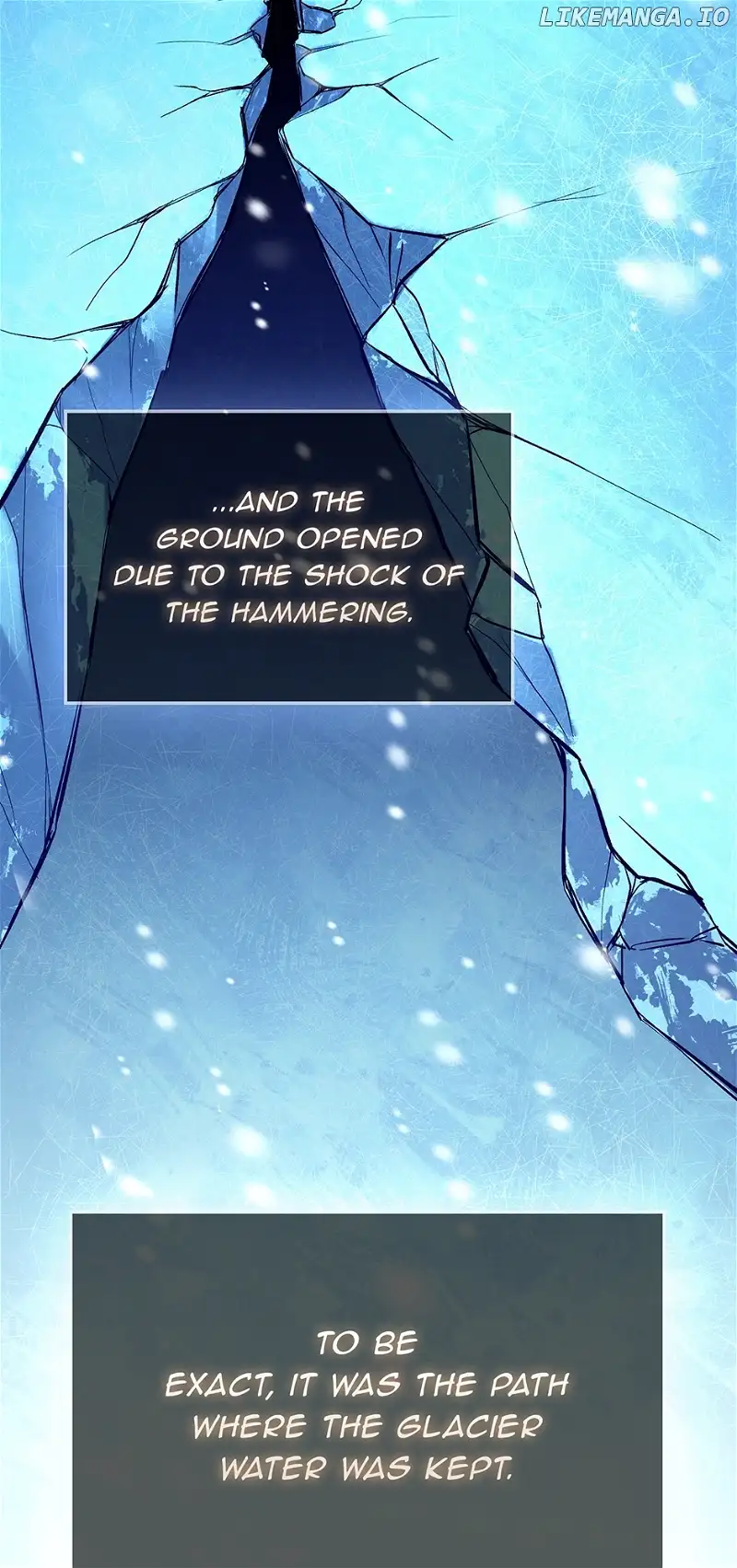 Read Returned as a Martial Genius Manga Online