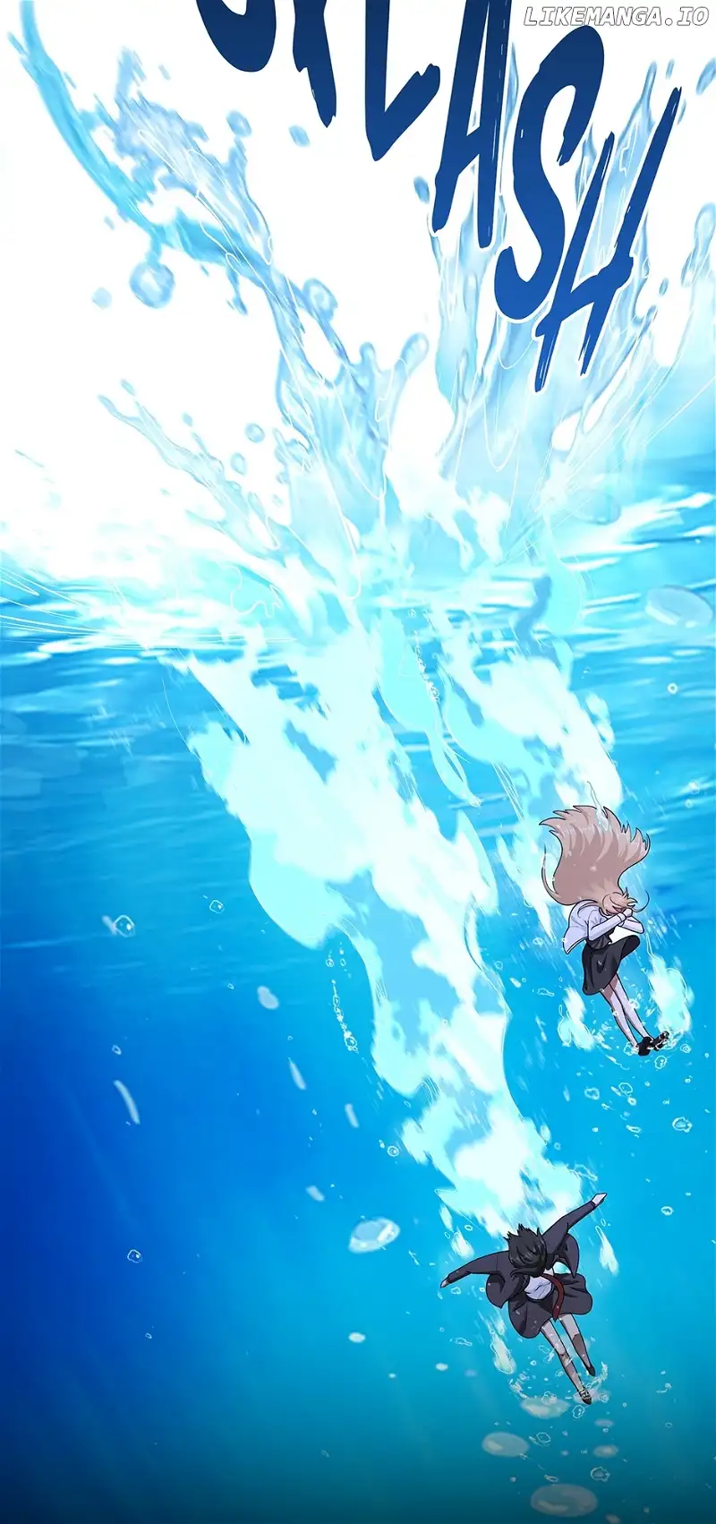 Read Returned as a Martial Genius Manga Online