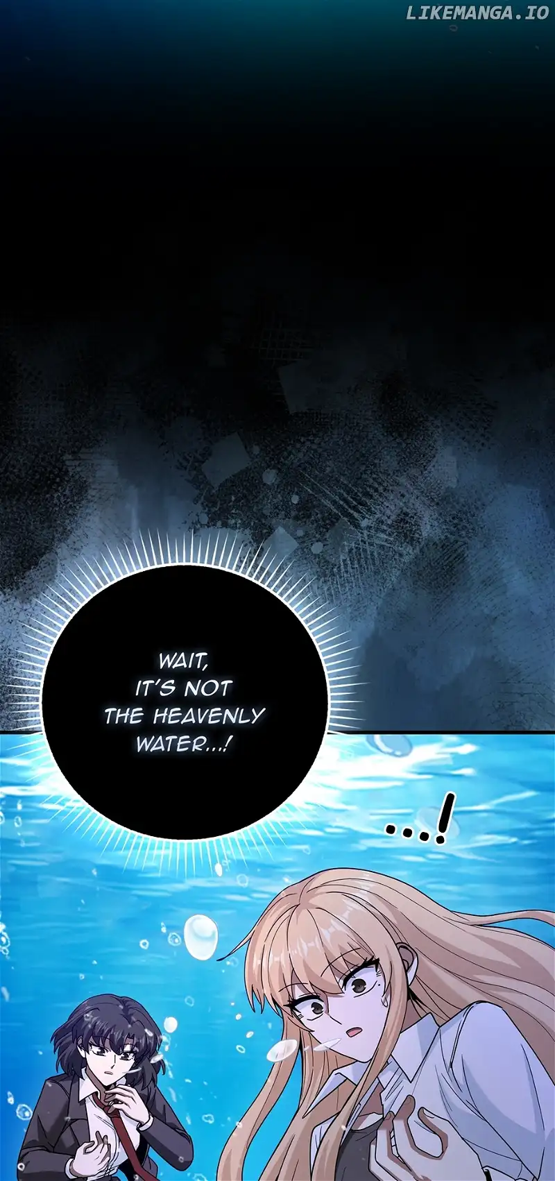 Read Returned as a Martial Genius Manga Online