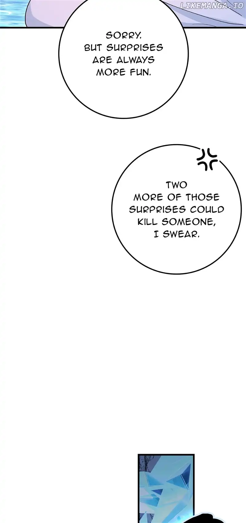 Read Returned as a Martial Genius Manga Online