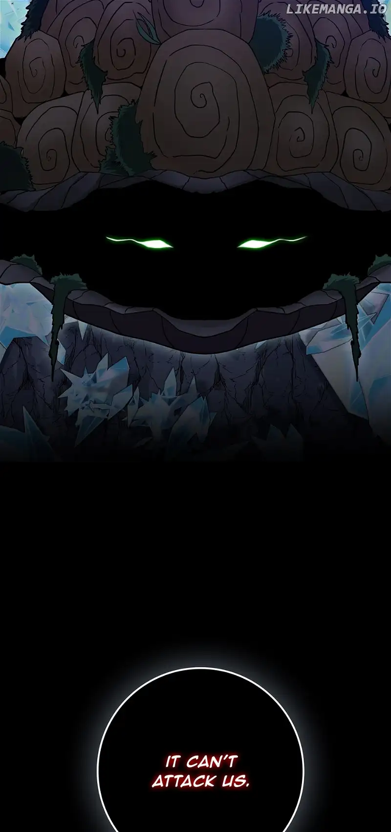 Read Returned as a Martial Genius Manga Online