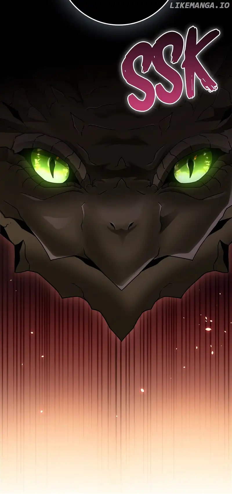 Read Returned as a Martial Genius Manga Online