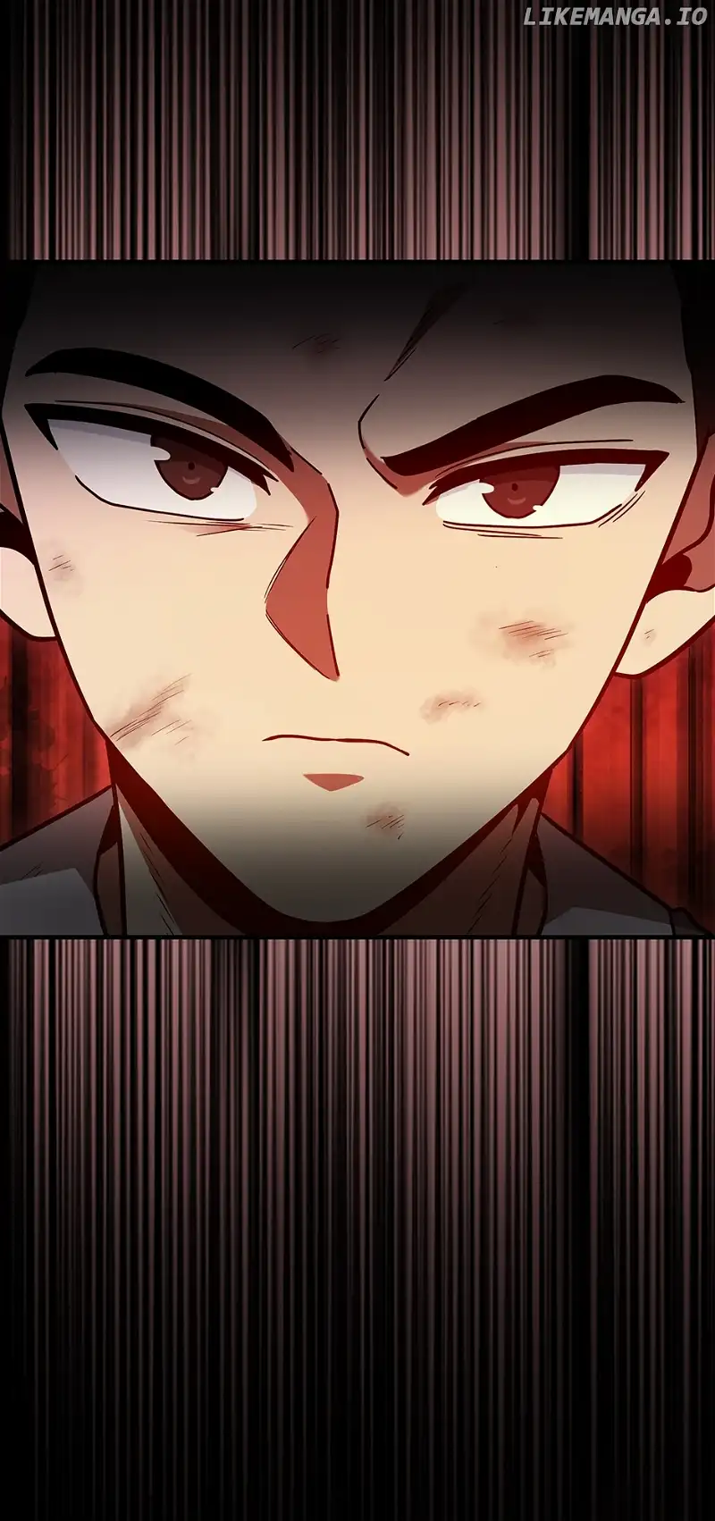 Read Returned as a Martial Genius Manga Online