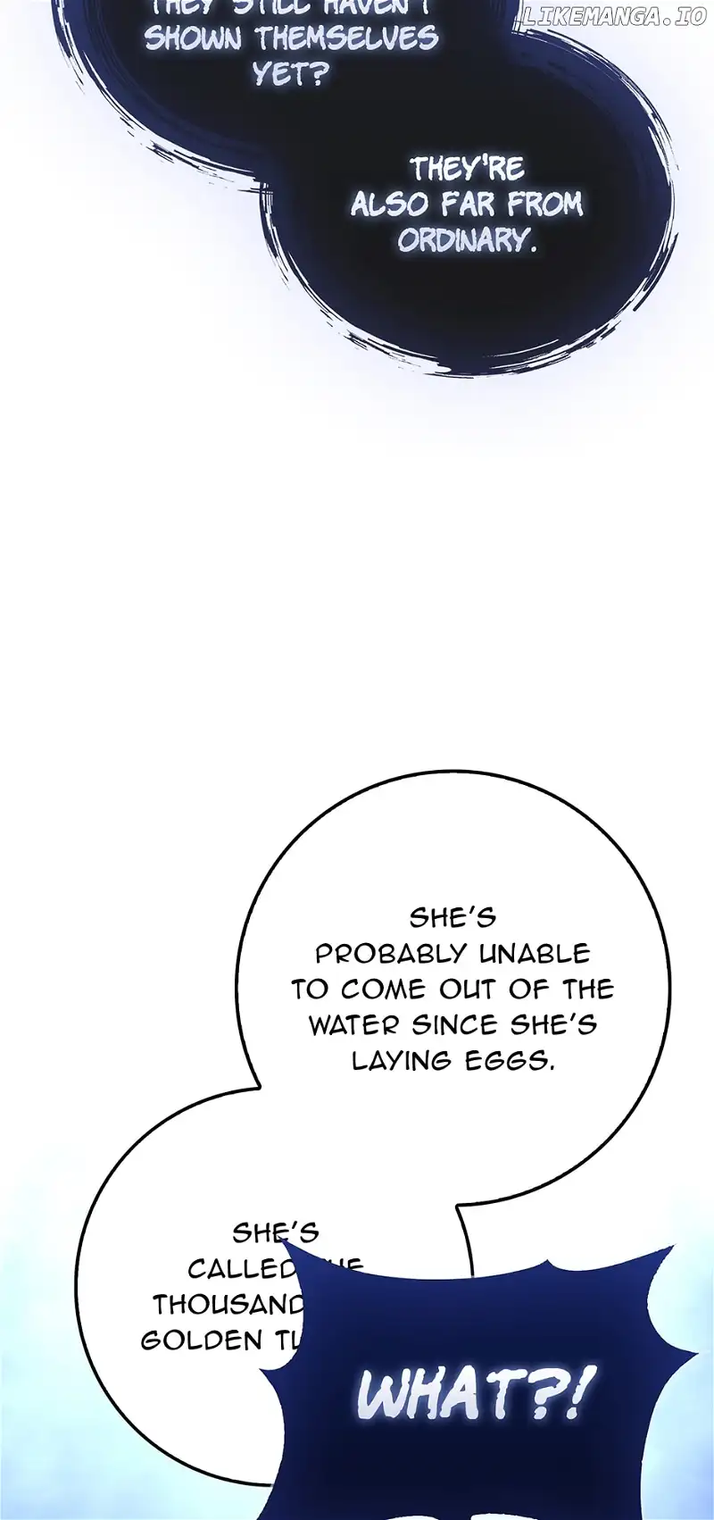 Read Returned as a Martial Genius Manga Online