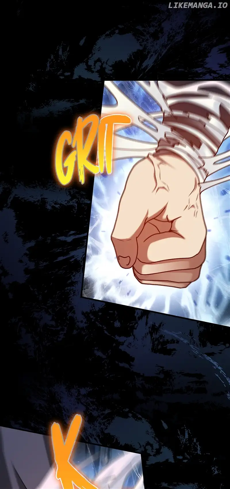 Read Returned as a Martial Genius Manga Online