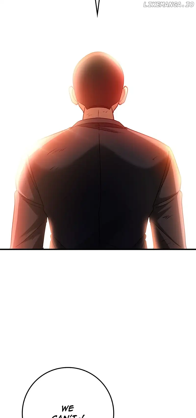 Read Returned as a Martial Genius Manga Online