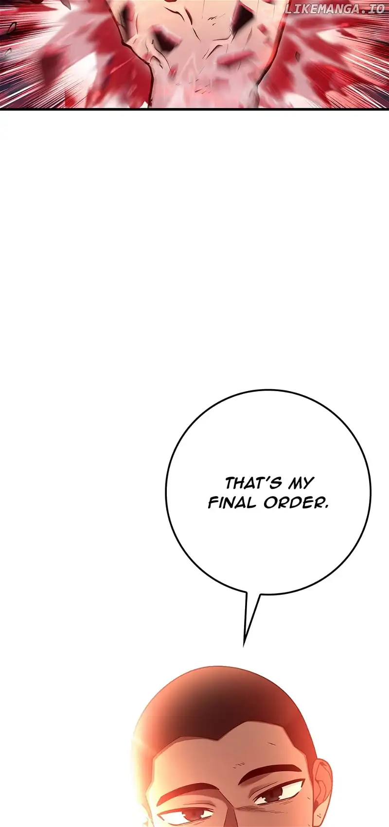 Read Returned as a Martial Genius Manga Online
