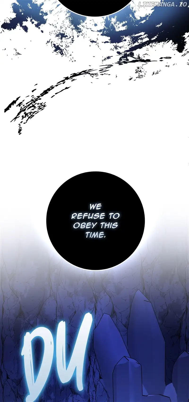 Read Returned as a Martial Genius Manga Online