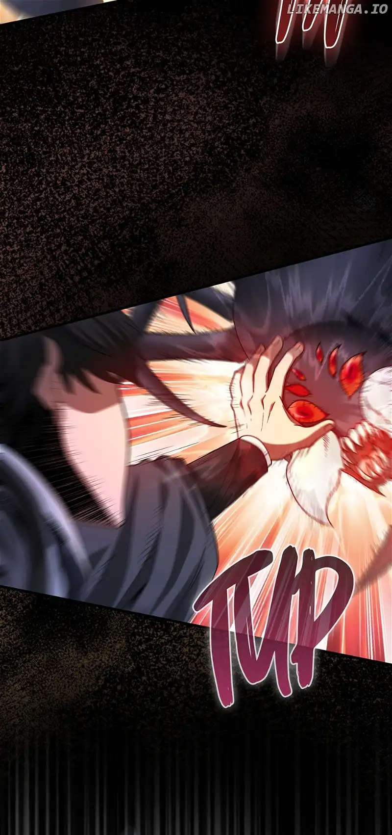 Read Returned as a Martial Genius Manga Online