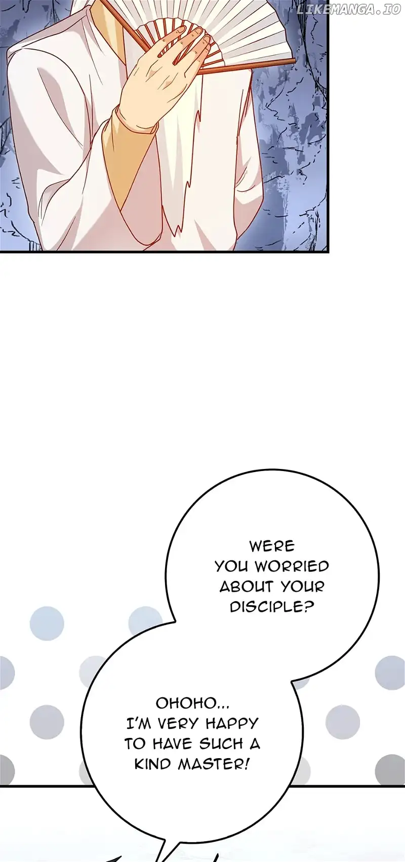 Read Returned as a Martial Genius Manga Online
