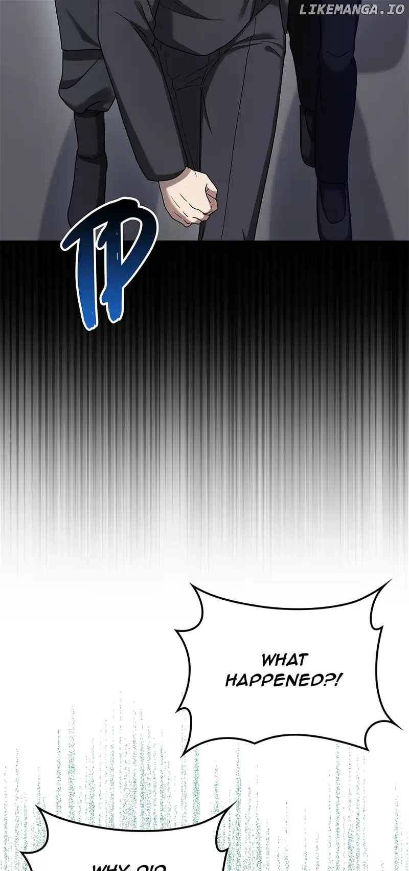 Read Returned as a Martial Genius Manga Online