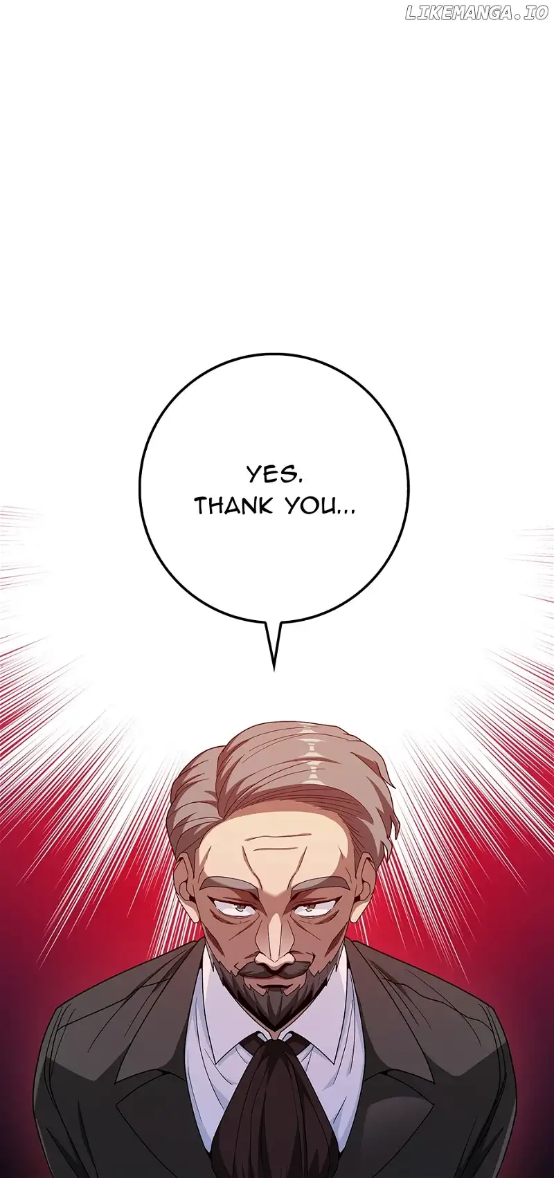Read Returned as a Martial Genius Manga Online