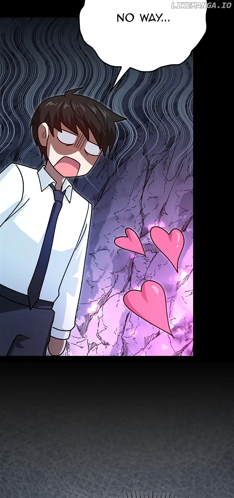 Read Returned as a Martial Genius Manga Online
