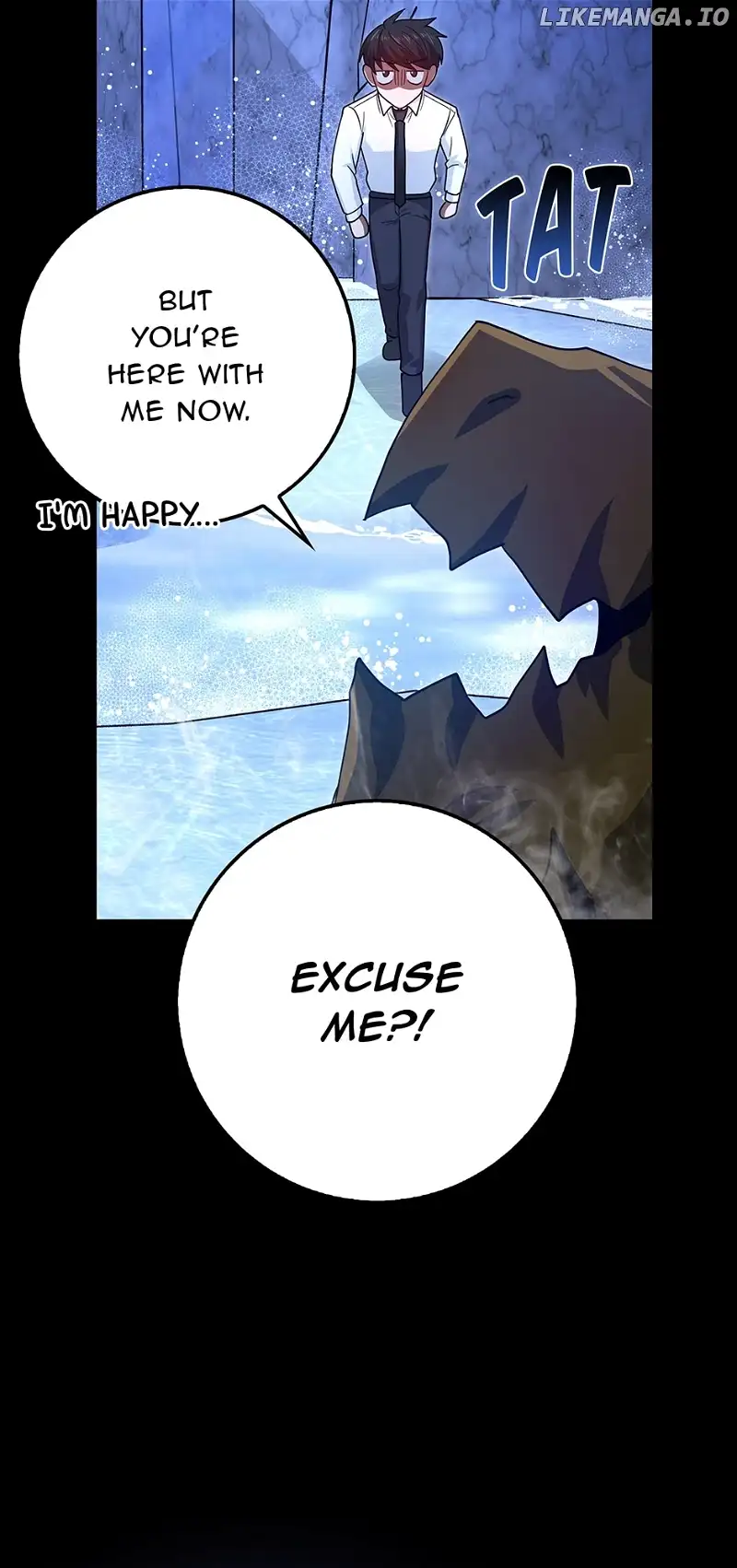 Read Returned as a Martial Genius Manga Online